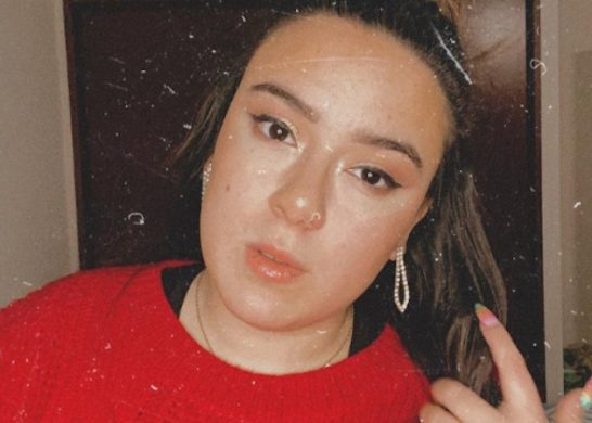 Christell Rodríguez