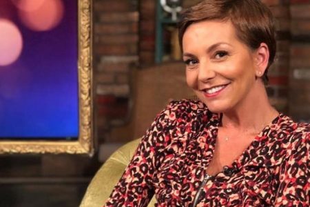 Fran García-Huidobro