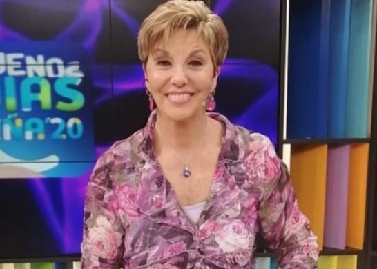 Paulina Nin