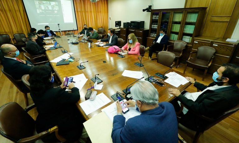 AFP Pensión alimenticia