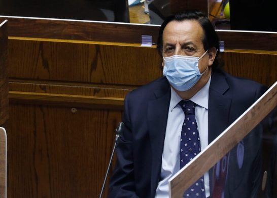 Víctor Pérez