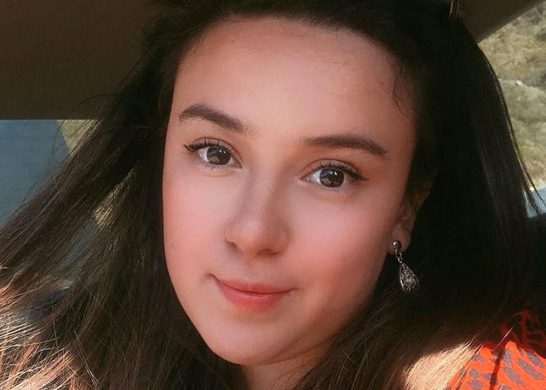 Christell Rodríguez