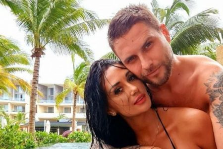 Jean Philippe Cretton