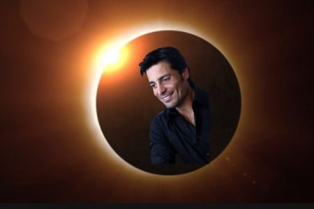 Memes Eclipse