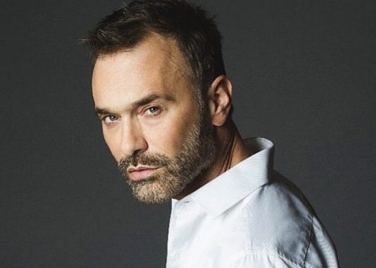 Jordi Castell