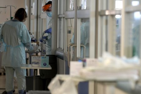 Fiestas trabajo comunitario