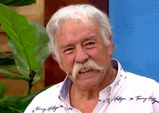 Iván Arenas