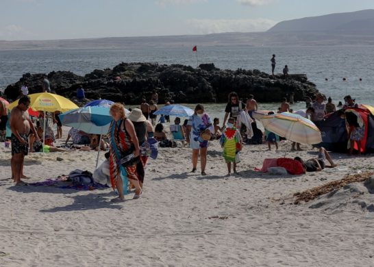 Permiso de Vacaciones