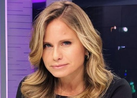 Soledad Onetto