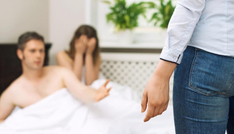 El Chacotero Sentimental