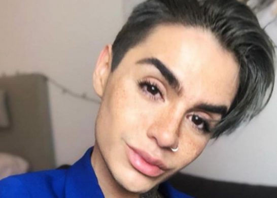 Leo Méndez Jr