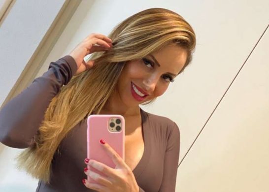Marité Matus