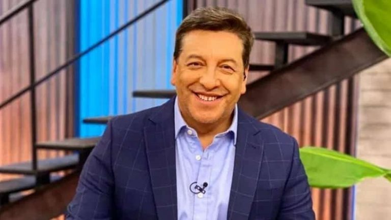 Julio César Rodríguez