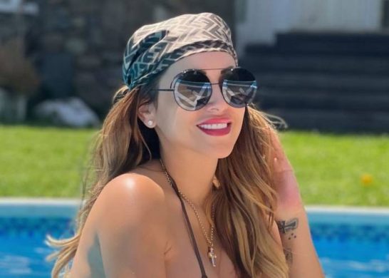Marité Matus
