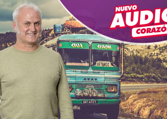 El Chacotero Sentimental