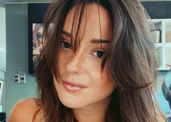 Kel Calderón