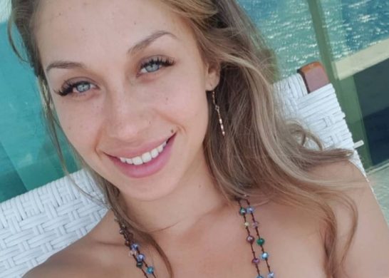 Ingrid Aceitón