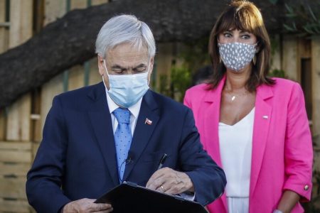 Pensión Alimenticia