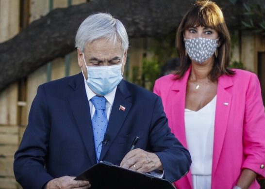 Pensión Alimenticia