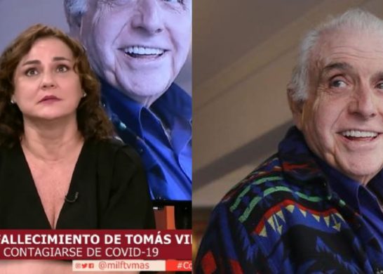 Berta Lasala