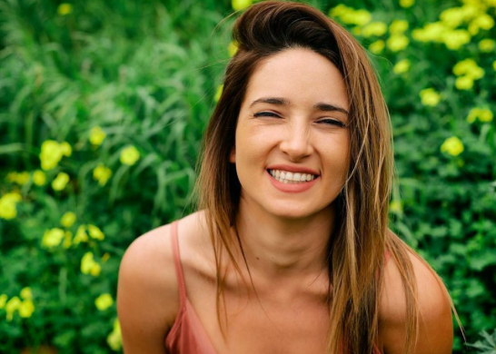 Camila Nash (fuente_ @camilitanash)