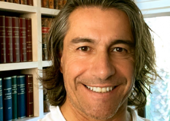 Fernando Solabarrieta (fuente: @fersolabarrietac)