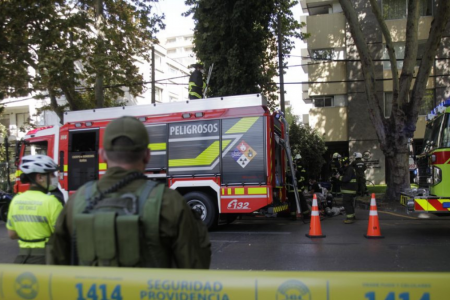 Hombre Fallece Por Cianuro (fuente_ Agencia Uno)