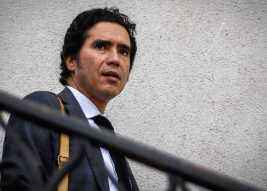 Ignacio Briones (fuente_ Pauta.cl)