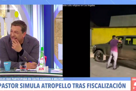 Julio César Rodríguez (fuente_ Captura De Pantalla) (1)