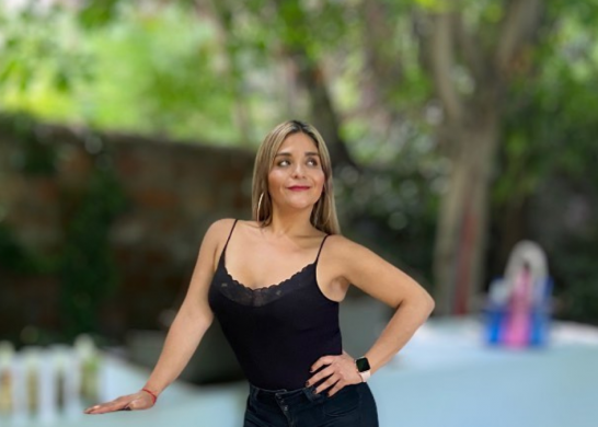 Katherine Orellana (fuente_ @kathyorellanasoto)