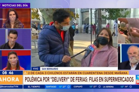 Matinal TVN (fuente_ Captura De Pantalla)