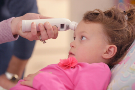 PIMS (fuente_ Foto De Exergen Corporation En Pexels)