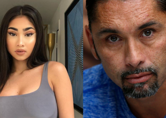 Paloma Mami Y Chino Ríos (fuente_ Los 40 Y CHV Noticias)