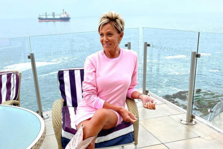 Raquel Argandoña (fuente_ @argandona.raquel)