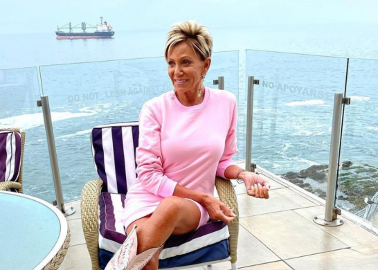 Raquel Argandoña (fuente_ @argandona.raquel)