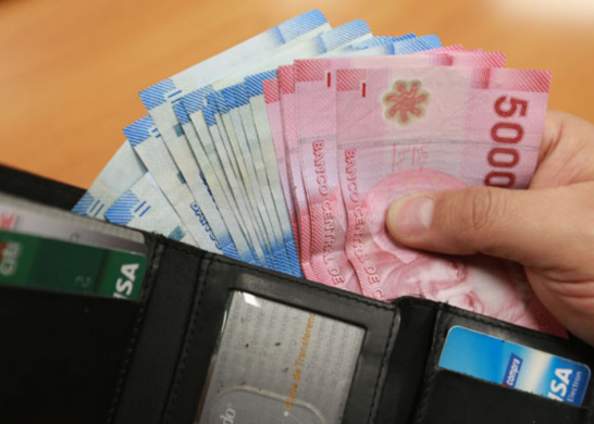 Retiro AFP (fuente_ Emol.cl)