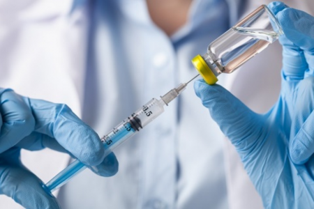 Vacuna Covid (fuente_ Clínica Las Condes)