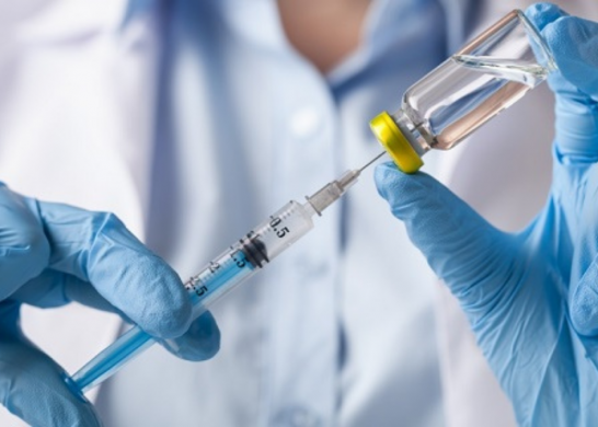 Vacuna Covid (fuente_ Clínica Las Condes)