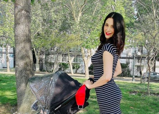 Yamna Lobos (fuente_ @yamnalobos)