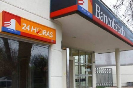 Bancoestado