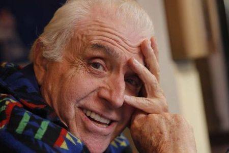 Tomás Vidiella Covid-19