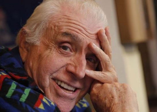 Tomás Vidiella Covid-19