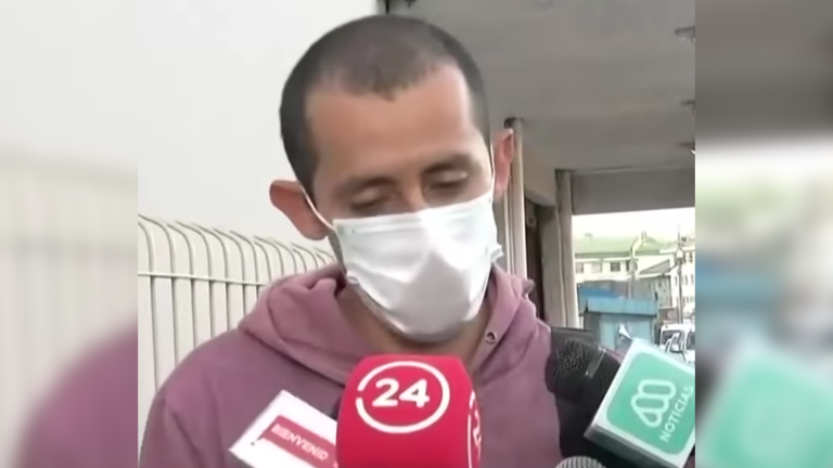 José Escobar