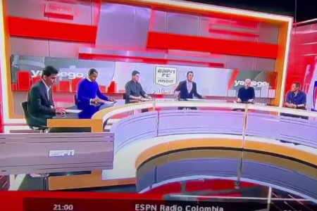 ESPN