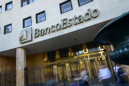 BancoEstado