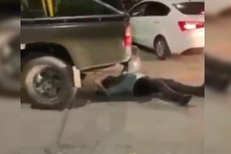 Persona culto religioso