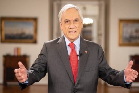Piñera