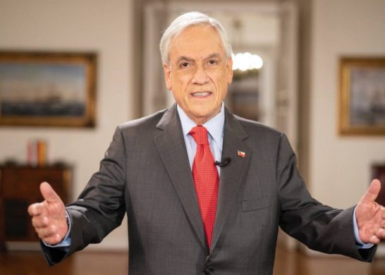 Piñera