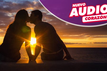 La Mañana de la Corazón