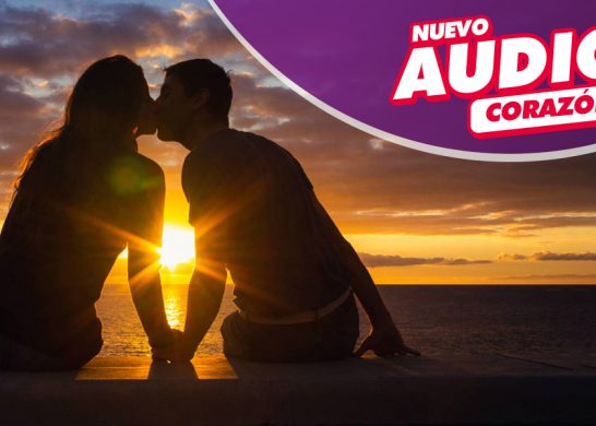 La Mañana de la Corazón